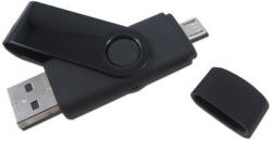 Quazar 128GB USB 3.0 QZR-PE01-128