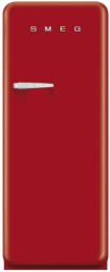 Smeg CVB20RR