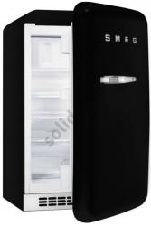 Smeg FAB10RNE