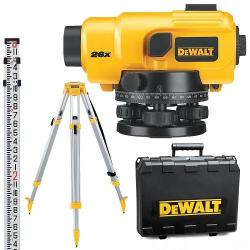 DEWALT DW096PK