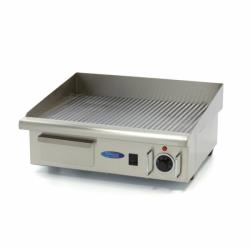 Maxima MGRILL Grooved 09300070