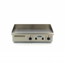 Maxima MGRILL Big Smooth 09300075