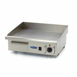 Maxima MGRILL Smooth 09300065