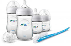 Philips Avent Natural SCD301/01