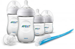 Philips Avent SCD301/01