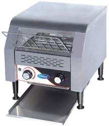 Maxima Conveyor Toaster MTT150 09300055