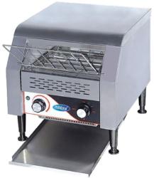 Maxima Conveyor Toaster MTT150