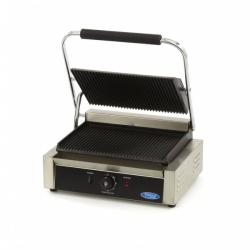 Maxima MCG Panini Grooved 09300436
