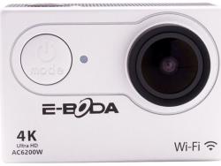 E-Boda AC6200W