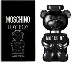 Moschino Toy Boy EDP 50 ml