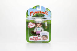 Sekiguchi Monchhichi Bess (81510)