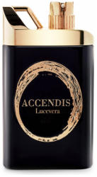 Accendis Lucevera Black EDP 100 ml
