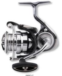 Daiwa Exist G LT 2500-XH (10100-257)
