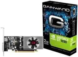 Gainward GeForce GT 1030 2GB GDDR4 64bit (426018336-3965) Placa video
