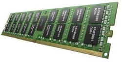 Samsung 64GB DDR4 2933MHz M393A8G40MB2-CVF