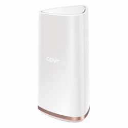 D-Link COVR-2200