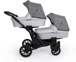 Kunert Booster Light 2 in 1