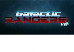 DGMA Galactic Rangers VR (PC) Jocuri PC
