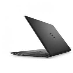 Dell Vostro 3590 N2072VN3590EMEA01_2005_UBU