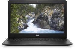 Dell Vostro 3590 N2102VN3590EMEA01_2005_UBU