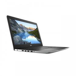 Dell Inspiron 3584 3584FI3UD2