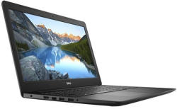 Dell Inspiron 3584 3584FI3UD1