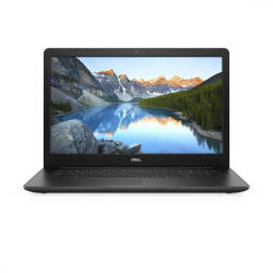 Dell Inspiron 3781 3781FI3WC1