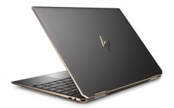 HP Spectre x360 13-aw0001nh 8BS71EA