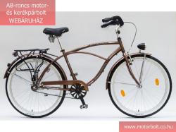 VIGOR Dalma 26 B32 Kerékpár árak, Kerékpár bicikli vásárlás, olcsó  Kerékpárok. bringa akció, árösszehasonlító