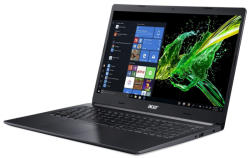 Acer Aspire 5 A515-54G-501R NX.HN0EU.00A