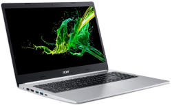 Acer Aspire 5 A515-54G-36F3 NX.HN5EU.001