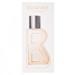 Bogner B for Woman EDT 30ml parfüm vásárlás, olcsó Bogner B for Woman EDT  30ml parfüm árak, akciók