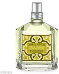 L'Occitane Clos De Verveine EDC 100 ml