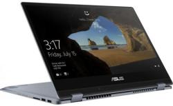 ASUS VivoBook Flip 14 TP412FA-EC112T