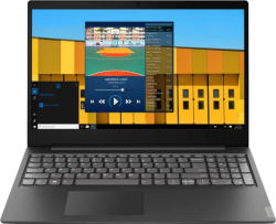 Lenovo Ideapad S145 81MV012XHV