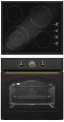 Gorenje beépíthető sütő vélemények