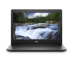 Dell Vostro 3490 V3490-3