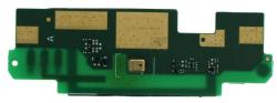 tel-szalk-016143 Cat S50 mikrofon (tel-szalk-016143)