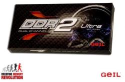 GeIL Ultra 2GB (2x1GB) DDR2 1066MHz GX22GB8500PDC