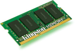 Kingston 2GB DDR3 1066MHz KAC-MEMHS/2G