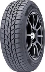 Hankook Winter i*cept RS W442 195/65 R15 91T