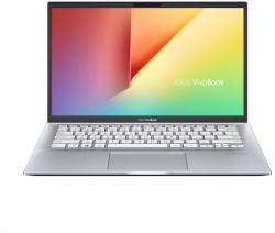 ASUS Vivobook S14 S431FL-AM112T