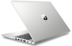 HP ProBook 450 G6 7DE99EA