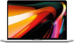 Apple MacBook Pro 16 MVVL2ZE/A