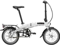 Dahon Curve i3 (2020)