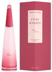 Issey Miyake L'Eau D'Issey Rose & Rose EDP 90 ml