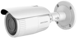 Hikvision DS-2CD1623G0-IZ(2.8-12mm)