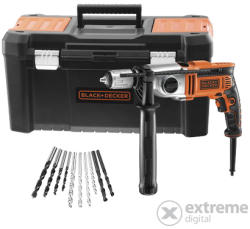 Black & Decker KR1102K10A