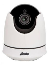 Alecto Baby DVC-165 (A003524)