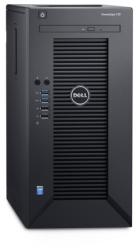 Dell PowerEdge T30 DPET30-3